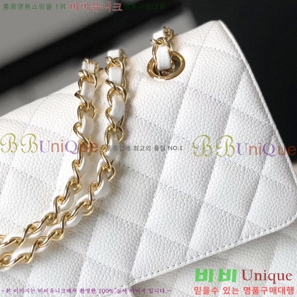 ����ǳ����#���� Ŭ���� �̵�� 2.55�� A01112-6011