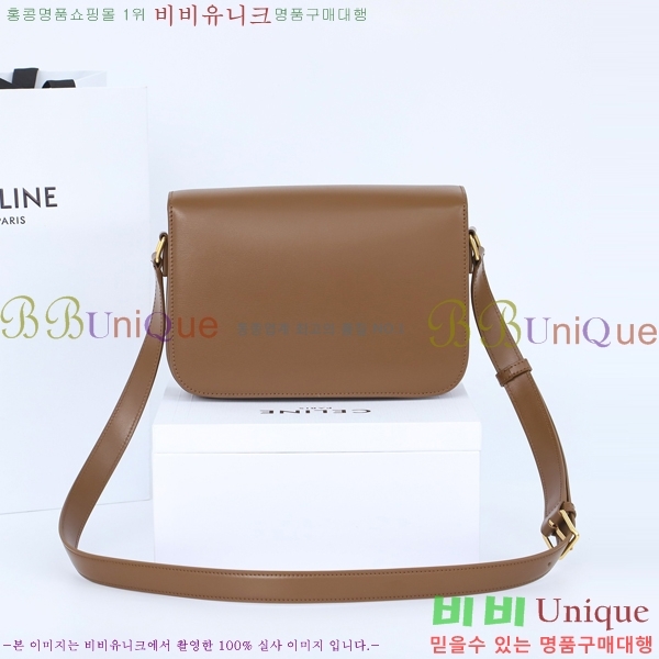 #������ Ʈ������ ƾ ����� �̵� 187363-7