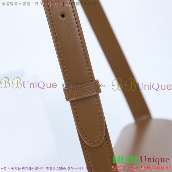 #������ Ʈ������ ƾ ����� �̵� 187363-7