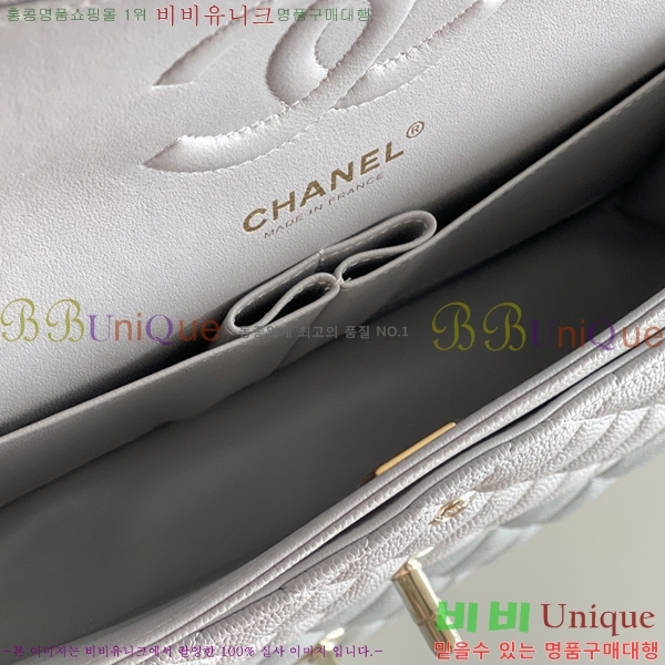 ����ǳ����#���� Ŭ���� �̵�� 2.55�� A01112-7010