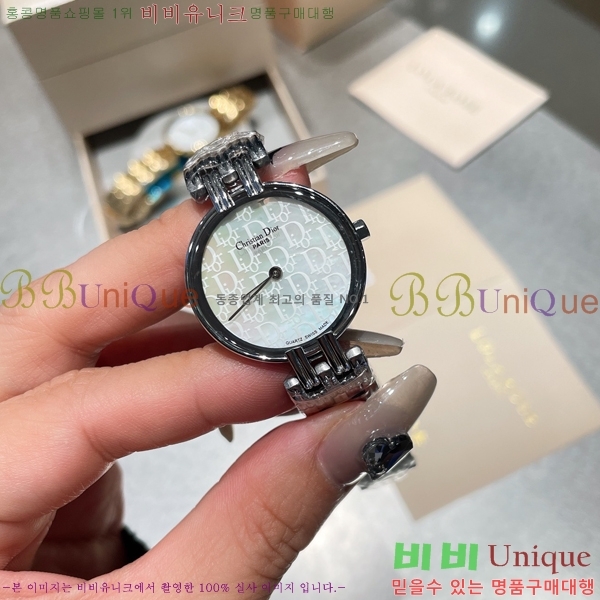 ���� ��� Vintage ��ƿ ��ġ JE2412162-1