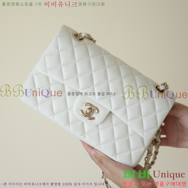 ����ǳ����#���� Ŭ���� �÷��� ����  A01113-6010