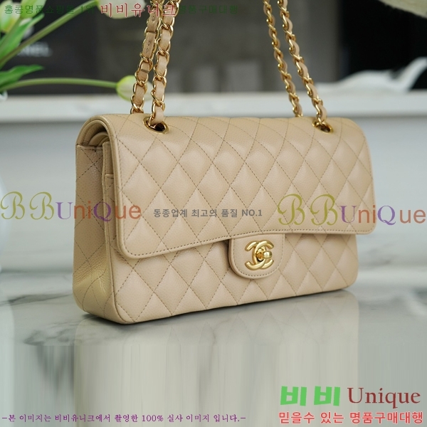 ����ǳ����#���� Ŭ���� �÷��� ���� A01113-6011