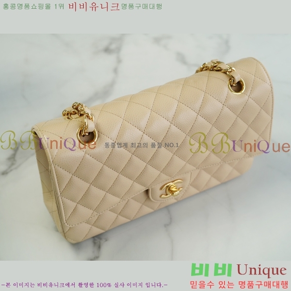 ����ǳ����#���� Ŭ���� �÷��� ���� A01113-6011