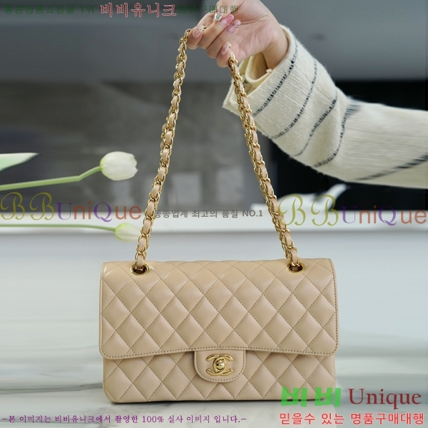 ����ǳ����#���� Ŭ���� �÷��� ���� A01113-6011