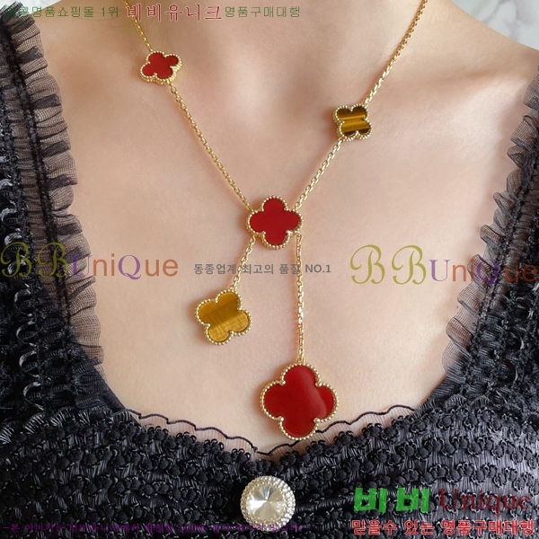 ��Ŭ���� ���� ���Ժ�� ���Ʈ 30VA2412193-3