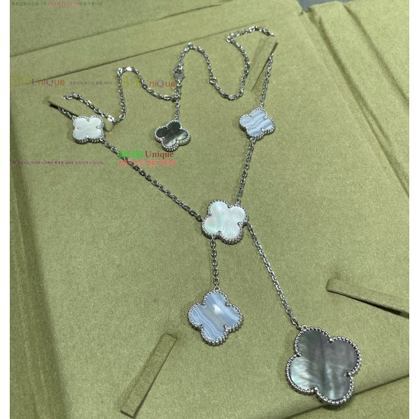 ��Ŭ���� ���� ���Ժ�� ���Ʈ 30VA2412193-2