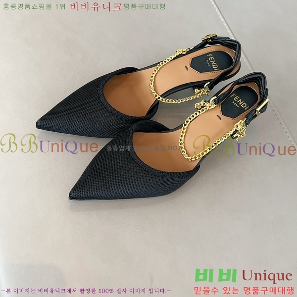 ��� Colibrì Lite ������ 39F2412193-1