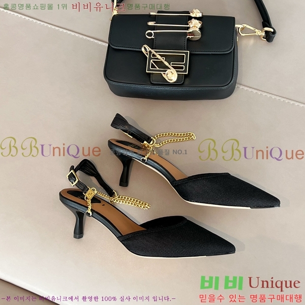 ��� Colibrì Lite ������ 39F2412193-1