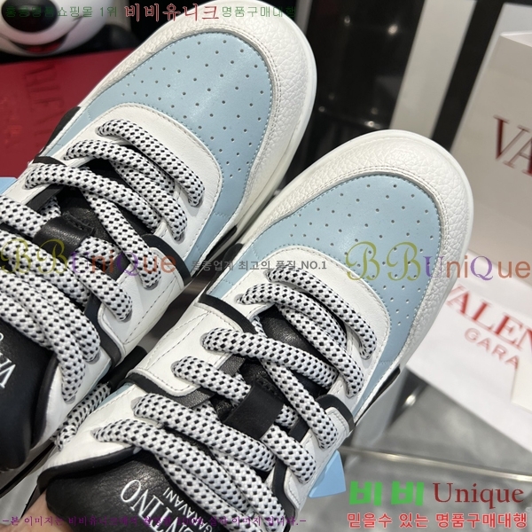 �߷�Ƽ�� ONE STUD XL ����Ŀ�� 35VA2412201-1 ��5cm