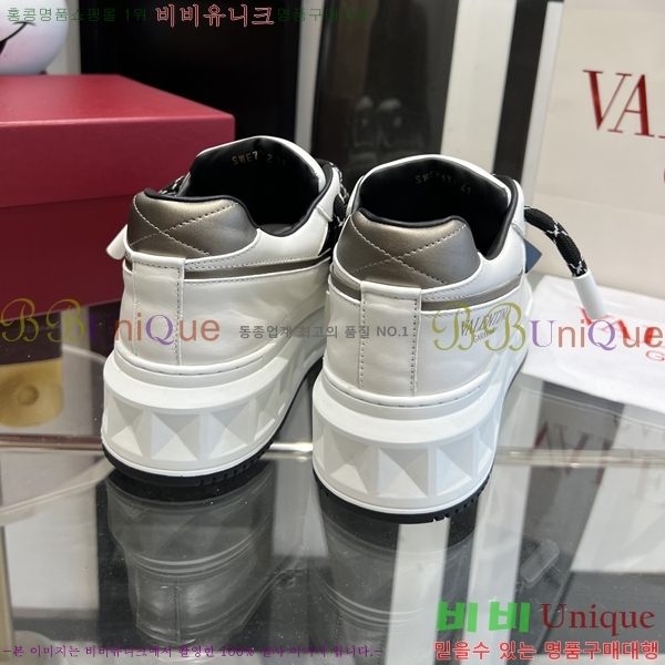 �߷�Ƽ�� ONE STUD XL ����Ŀ�� 35VA2412201-2 ��5cm