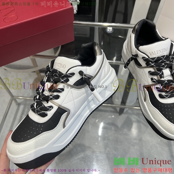 �߷�Ƽ�� ONE STUD XL ����Ŀ�� 35VA2412201-2 ��5cm