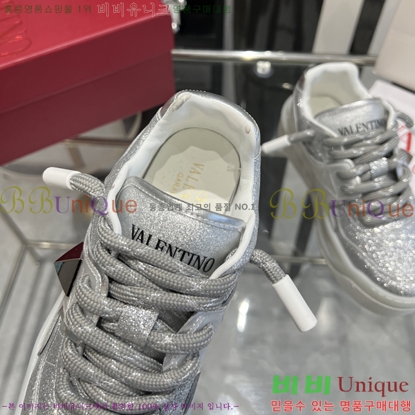 �߷�Ƽ�� ONE STUD XL ����Ŀ�� 35VA2412201-3 ��5cm