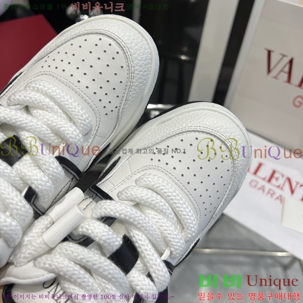 �߷�Ƽ�� ONE STUD XL ����Ŀ�� 35VA2412201-4 ��5cm