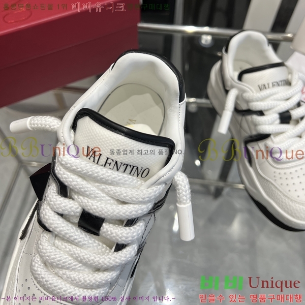 �߷�Ƽ�� ONE STUD XL ����Ŀ�� 35VA2412201-4 ��5cm