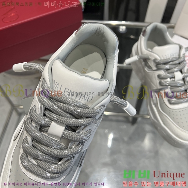 �߷�Ƽ�� ONE STUD XL ����Ŀ�� 35VA2412201-5 ��5cm