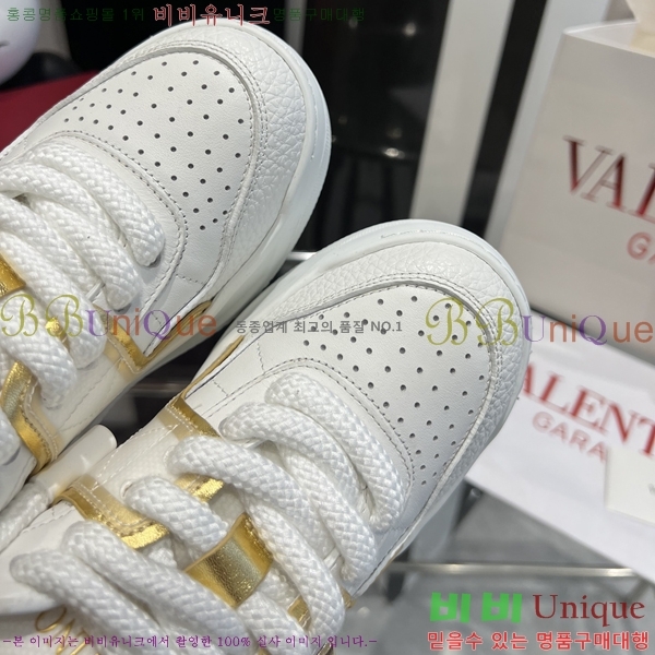 �߷�Ƽ�� ONE STUD XL ����Ŀ�� 35VA2412201-6 ��5cm