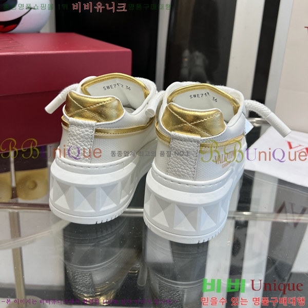 �߷�Ƽ�� ONE STUD XL ����Ŀ�� 35VA2412201-6 ��5cm