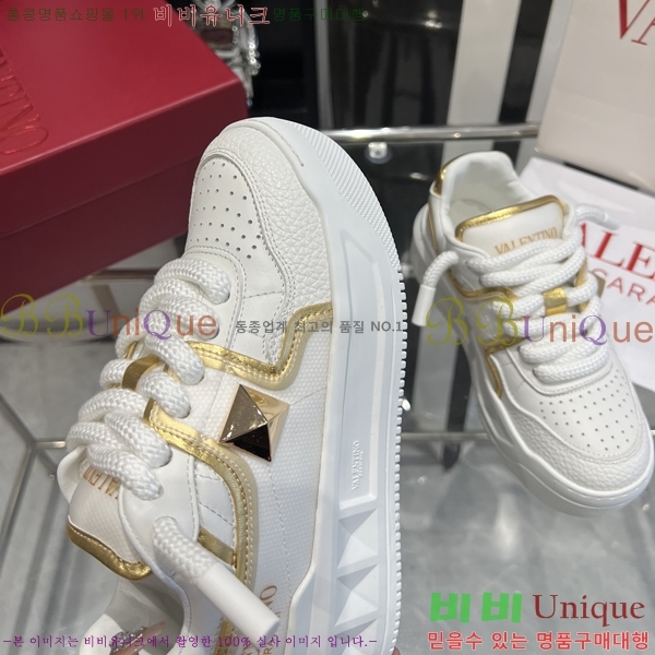 �߷�Ƽ�� ONE STUD XL ����Ŀ�� 35VA2412201-6 ��5cm