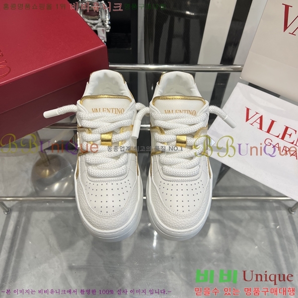 �߷�Ƽ�� ONE STUD XL ����Ŀ�� 35VA2412201-6 ��5cm