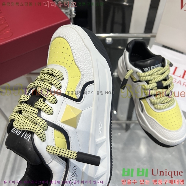 �߷�Ƽ�� ONE STUD XL ����Ŀ�� 35VA2412201-7 ��5cm