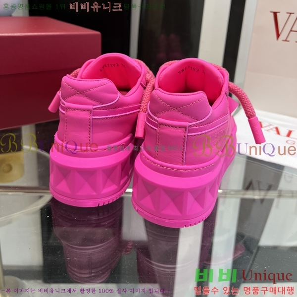 �߷�Ƽ�� ONE STUD XL ����Ŀ�� 35VA2412201-8 ��5cm