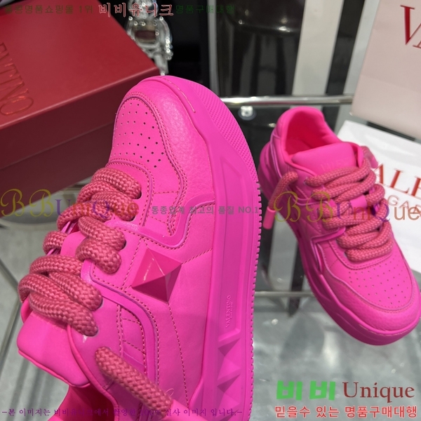 �߷�Ƽ�� ONE STUD XL ����Ŀ�� 35VA2412201-8 ��5cm