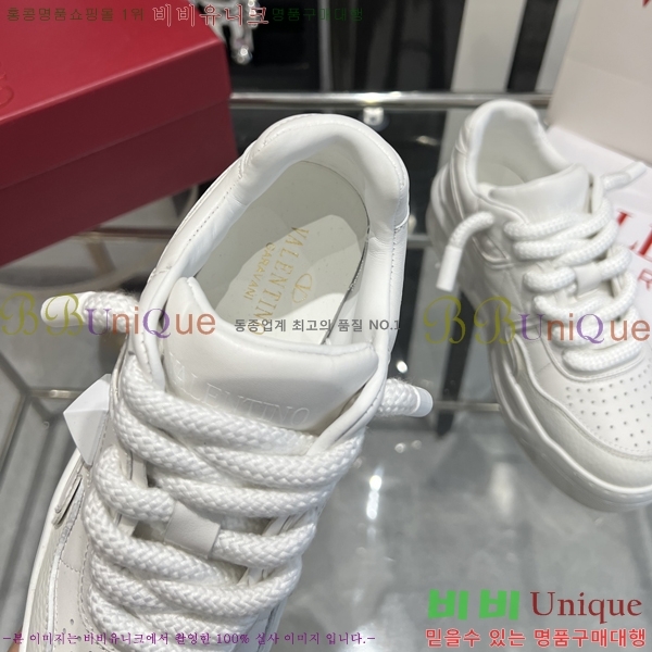 �߷�Ƽ�� ONE STUD XL ����Ŀ�� 35VA2412201-9 ��5cm