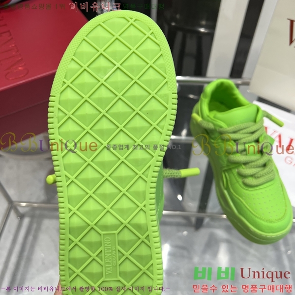 �߷�Ƽ�� ONE STUD XL ����Ŀ�� 35VA2412201-11 ��5cm