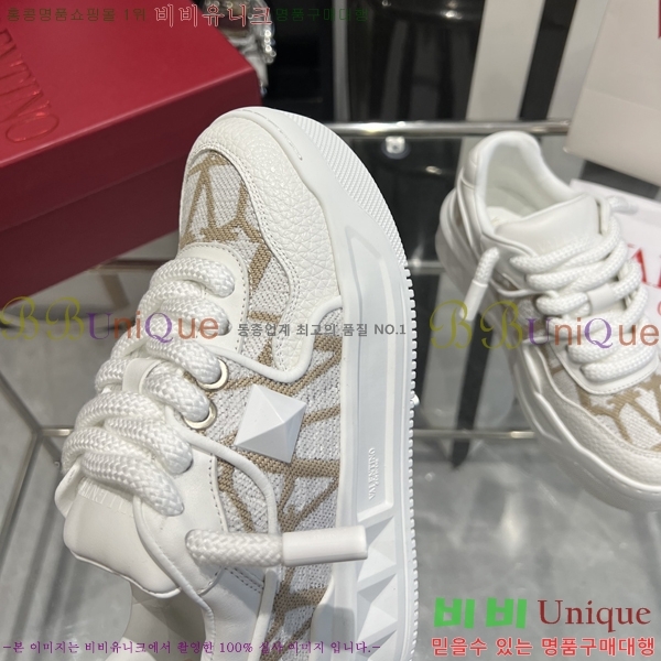 �߷�Ƽ�� ONE STUD XL ����Ŀ�� 35VA2412201-13 ��5cm