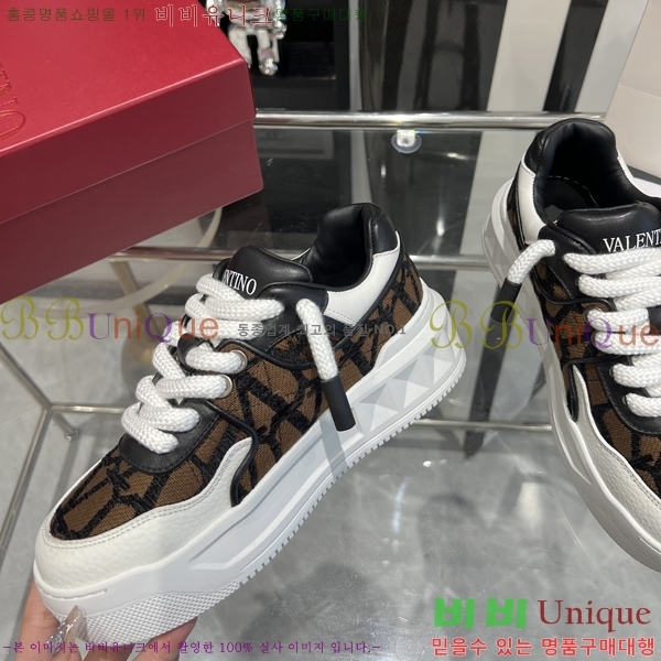 �߷�Ƽ�� ONE STUD XL ����Ŀ�� 35VA2412201-14 ��5cm