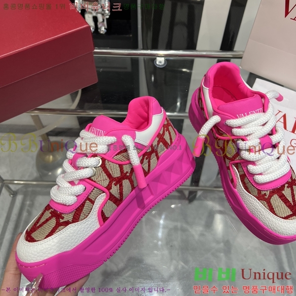 �߷�Ƽ�� ONE STUD XL ����Ŀ�� 35VA2412201-15 ��5cm