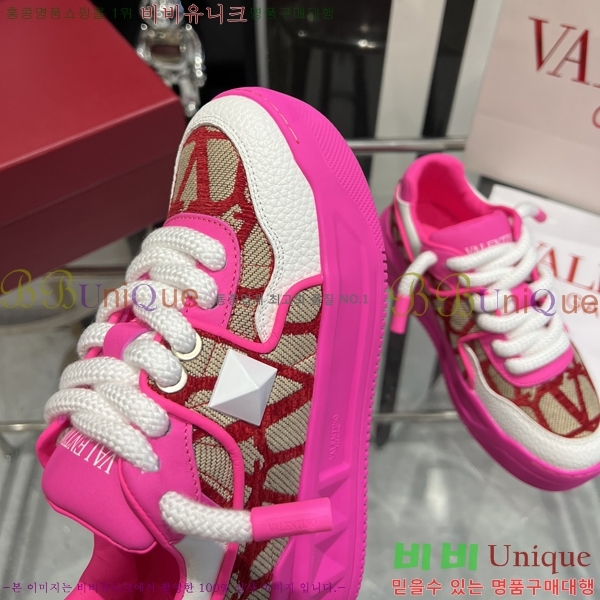 �߷�Ƽ�� ONE STUD XL ����Ŀ�� 35VA2412201-15 ��5cm