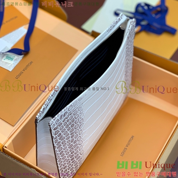 #���̺��� Ŭ��ġ�� N41696-51