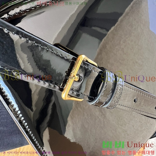 #������ Ʈ������ ƾ ����� �̵� 187363-2