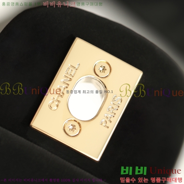 #���� 24N ȣ���� ���� AS53158-1200