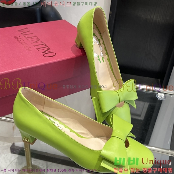 �߷�Ƽ�� ������� ������ 29VA24121921-3 �� 3.5CM