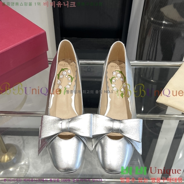 �߷�Ƽ�� ������� ������ 29VA24121921-6 �� 3.5CM