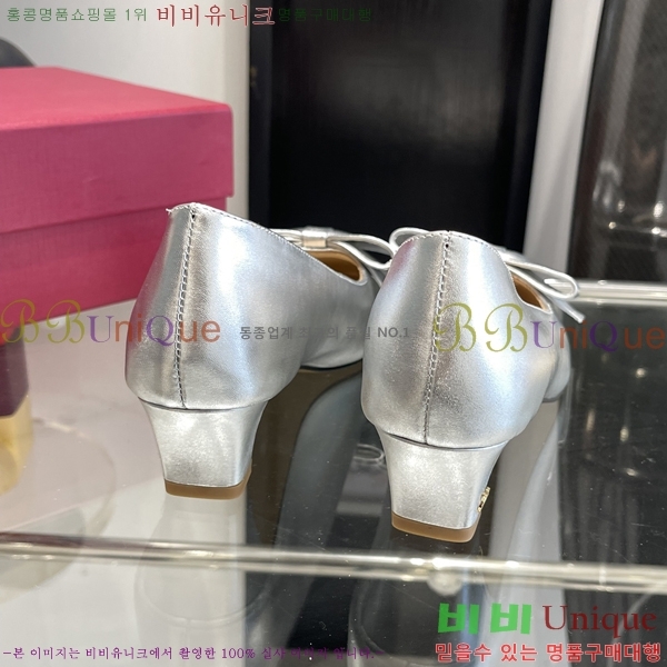 �߷�Ƽ�� ������� ������ 29VA24121921-6 �� 3.5CM