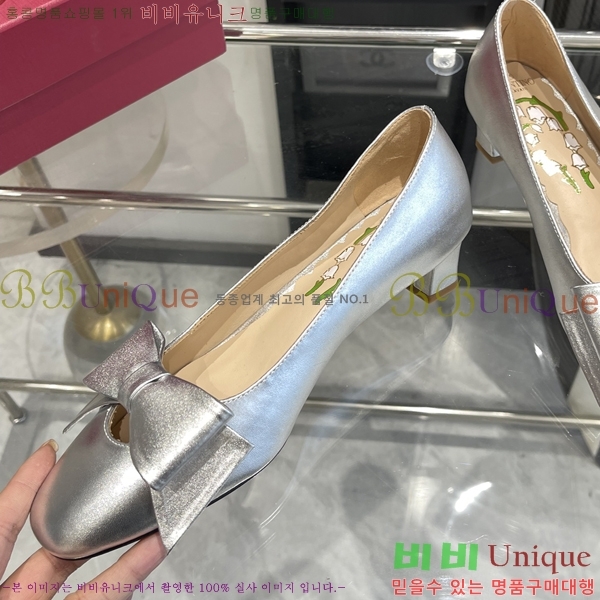 �߷�Ƽ�� ������� ������ 29VA24121921-6 �� 3.5CM