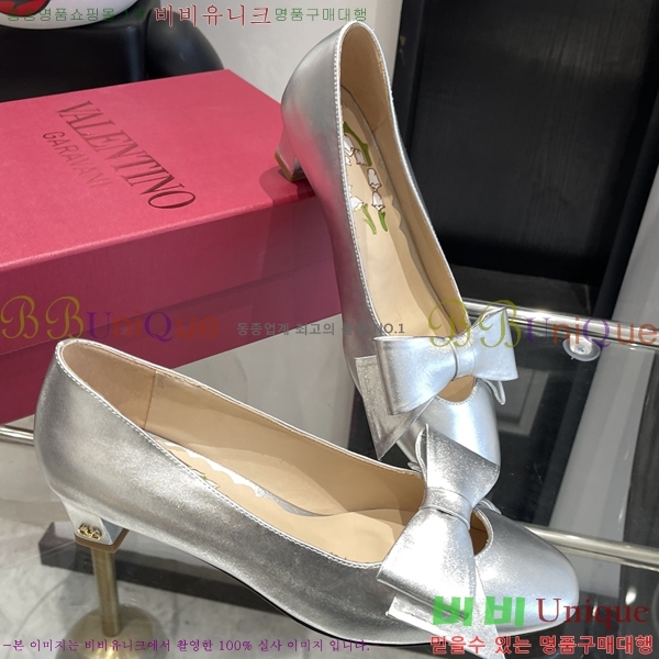 �߷�Ƽ�� ������� ������ 29VA24121921-6 �� 3.5CM