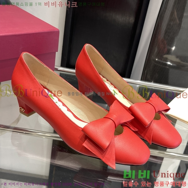 �߷�Ƽ�� ������� ������ 29VA24121921-9 �� 3.5CM