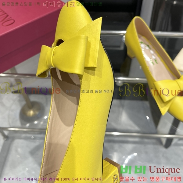 �߷�Ƽ�� ������� ������ 29VA24121921-1 �� 3.5CM