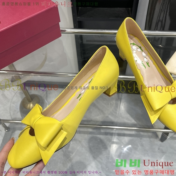 �߷�Ƽ�� ������� ������ 29VA24121921-1 �� 3.5CM