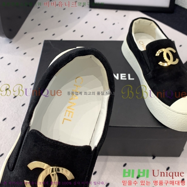 ���� ���� ĳ�־� ������ 27CH24122714-3