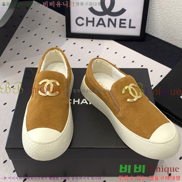 ���� ���� ĳ�־� ������ 27CH24122714-2