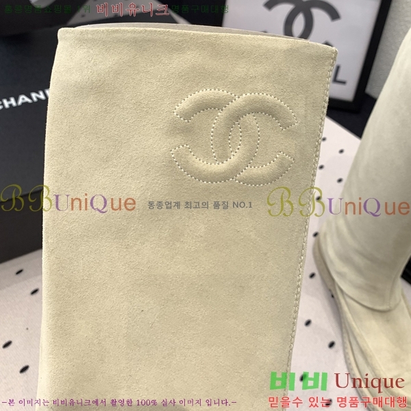 ���� ���� �����̵� ���� 43CH24122715-2