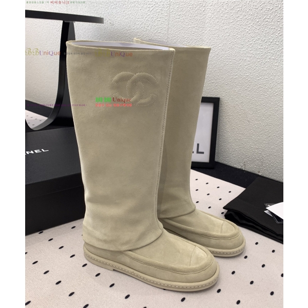 ���� ���� �����̵� ���� 43CH24122715-2