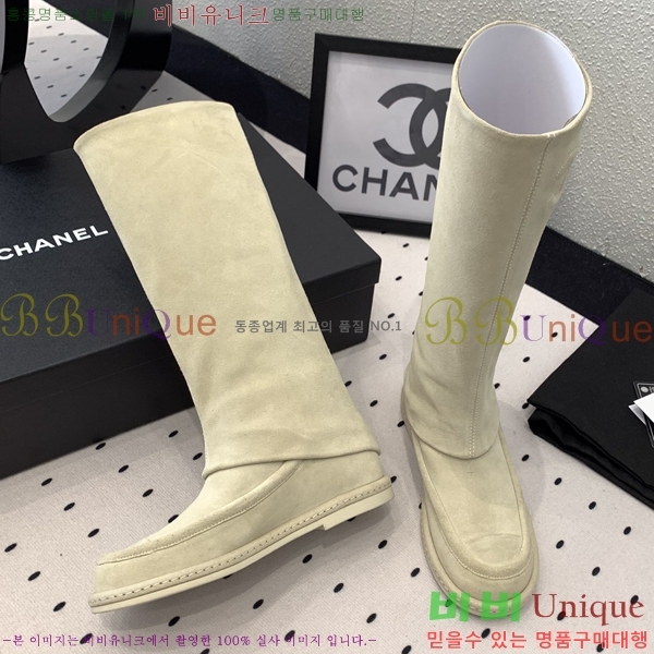 ���� ���� �����̵� ���� 43CH24122715-2