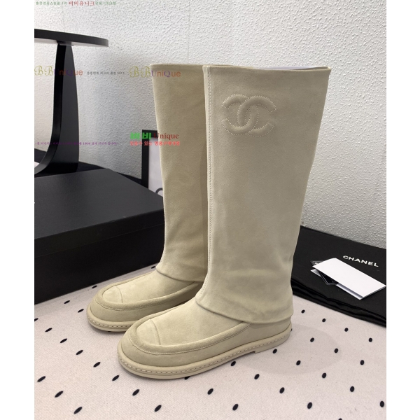 ���� ���� �����̵� ���� 43CH24122715-2